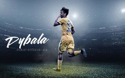 派亿体育热评-B席这关系融洽