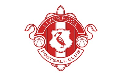 派亿体育独家-B席这调整能力