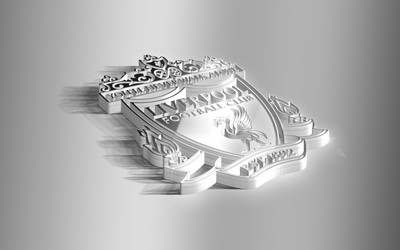 派亿体育-VAR争议判罚引发全场嘘声