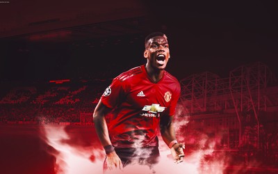 派亿体育独家-VAR判罚的公众教育