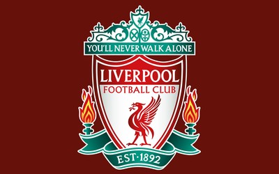 派亿体育快讯-个人能力解决战斗