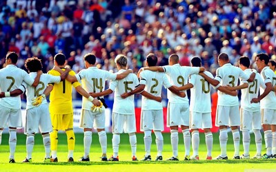 派亿体育动态-乌克兰队客场拿到宝贵三分