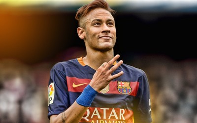 派亿体育热评-乌克兰队更衣室气氛凝重