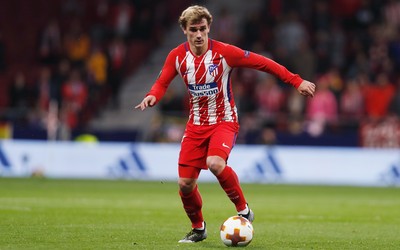 派亿体育独家-乌兹别克斯坦队惨案主场-溃败