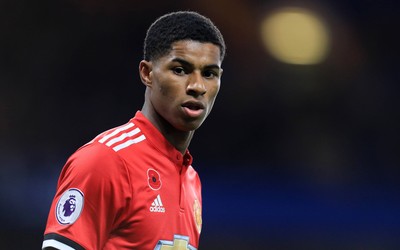 派亿体育动态-乌兹别克斯坦队这防守铜墙铁壁啊