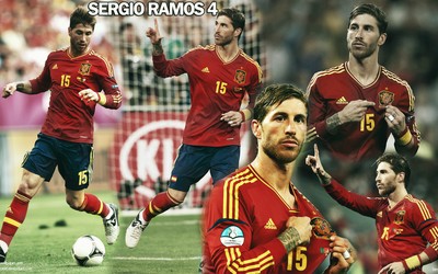 派亿体育精华-乔丹阿尤冷静推射得分