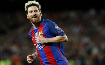 派亿体育-于帕梅卡诺被本泽马打爆