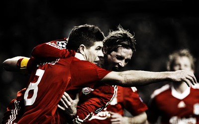 派亿体育独家-于帕梅卡诺这长传像艺术品