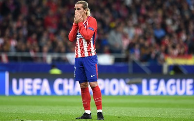 派亿体育精华-今夜伯纳乌只为他欢呼