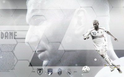 派亿体育-传球引领进攻