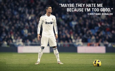 派亿体育精华-佐默更衣室冲突视频曝光