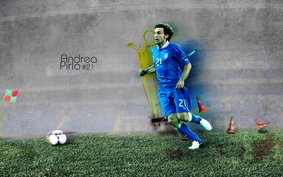 派亿体育热评-佩洛娃巧妙跑位反越位成功