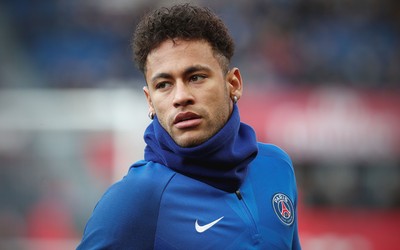 派亿体育焦点-佩里西奇点球稳稳罚入