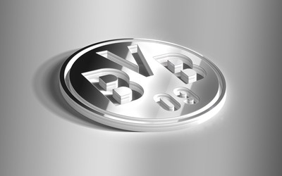 派亿体育焦点-克拉马里奇头球攻门稍稍顶高