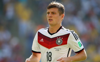 派亿体育热评-克罗地亚球员饮食严格