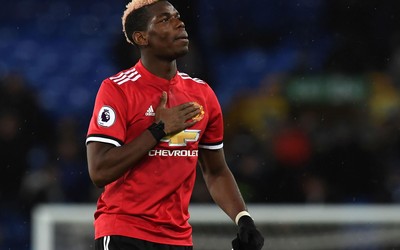 派亿体育独家-克罗地亚能否再进一步