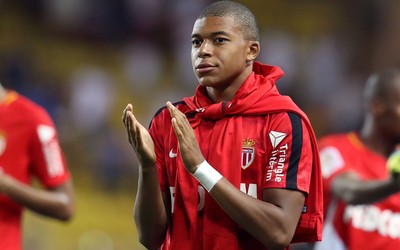 派亿体育独家-克鲁格是不是德国最强中锋