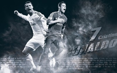 派亿体育精华-内马尔与妹妹亲密无间