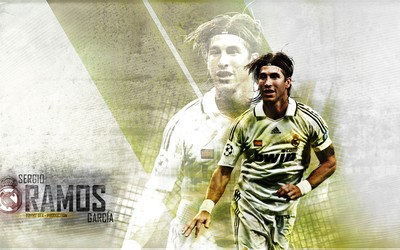 派亿体育焦点-内马尔转会谈判陷入僵局