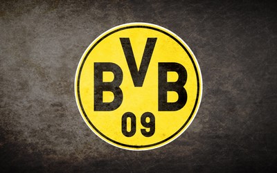 派亿体育精华-凯恩头球摆渡助攻