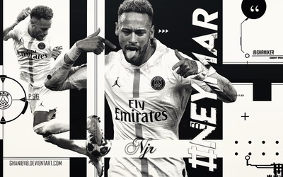 派亿体育动态-凯西绝杀后全队叠罗汉