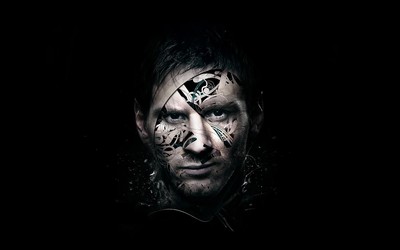 派亿体育焦点-加克波头球攻门击中横梁