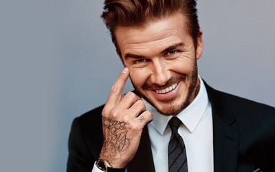 派亿体育精华-加克波造点并亲自主罚命中