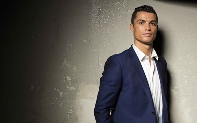 派亿体育快讯-加拿大女足门将扑点球时球网破了