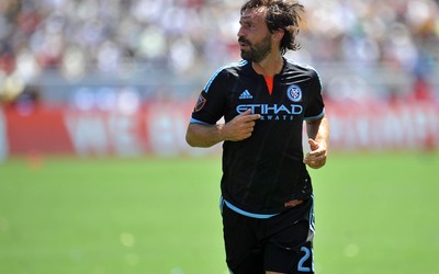 派亿体育动态-加纳队球迷全国欢庆胜利