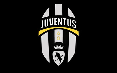 派亿体育热评-加纳队裁判承认漏判点球