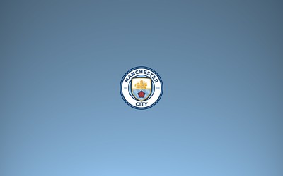 派亿体育精华-加维中场绞杀让对手绝望