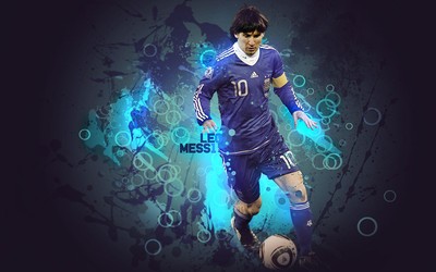 派亿体育快讯-努涅斯空翻庆祝失败