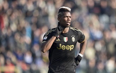 派亿体育精华-努涅斯赛后加练射门到深夜