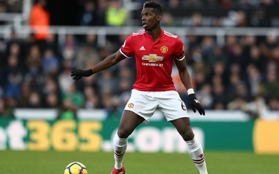 派亿体育热评-北爱小将欧洲豪门争相报价