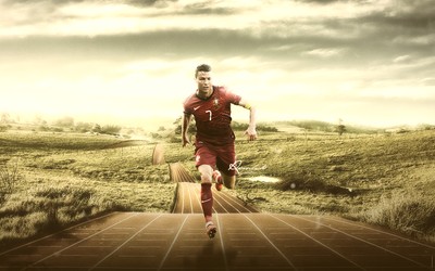 派亿体育快讯-卡内吕德这脚射门被门将扑出横梁差之毫厘