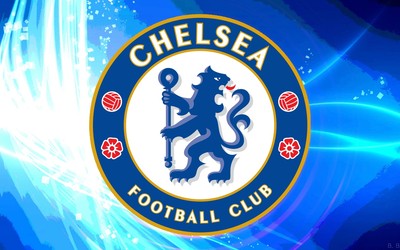 派亿体育快讯-卡内吕德面对空门竟然踢飞了