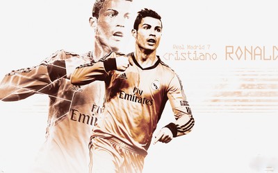 派亿体育精华-卡斯塔涅点球命中率百分百