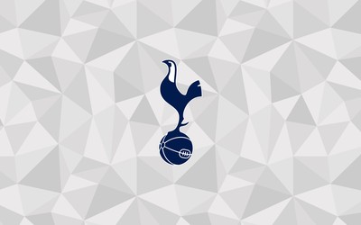 派亿体育动态-卡特利这场传球创造纪录