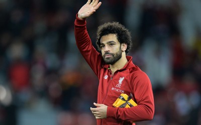 派亿体育动态-巴黎更衣室大佬力挺他