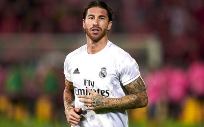 派亿体育独家-“我最喜欢过掉对手的感觉”