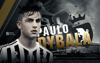 派亿体育动态-拉亚扑远射世界级