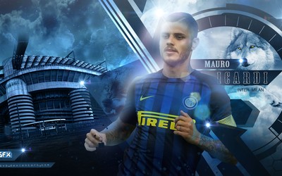 派亿体育评论-格子任意球助攻队友凌空破门