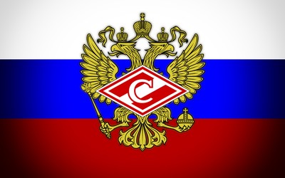 派亿体育快讯-森拉尔一脚怒射破网