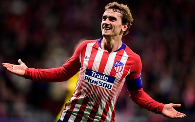 派亿体育播报-海地队队长袖标引发争议