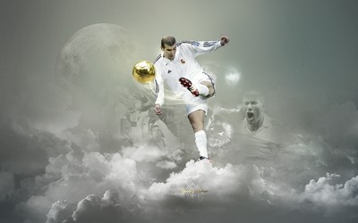 派亿体育评论-自己都懵了