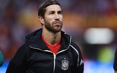 派亿体育热评-莱默尔这球有手球吗