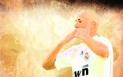 派亿体育快讯-迪马尔科左脚劲射近角破门