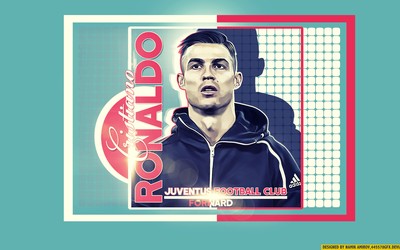 派亿体育讨论-麦卡比绝杀后淡定离场