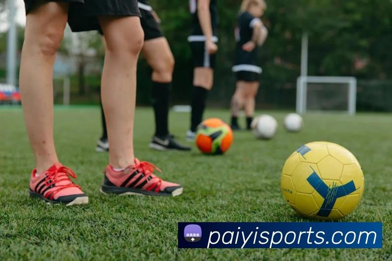 数据防护可视化